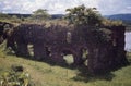 Fort San Lorenzo, Canal Zone, Panama