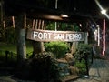 fort san pedro cebu city