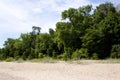 Fort Sheridan Beach 701665