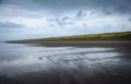 Fort Stevens State Park