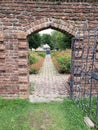 Fort Ticonderoga