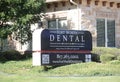 Fort Worth Dental, Fort Worth, Texas