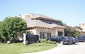 Fort Worth Dental Building, Fort Worth, Texas