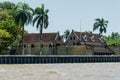 Fort Zeelandia