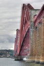 Forth Rail Bridge