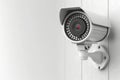 Fortifying perimeter security with advanced studio equipment, IoT-enabled camera controls provide vigilant monitoring and real-tim