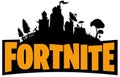 Fortnite Logo