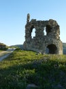 Fortress Calamita, Inkerman