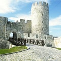 Fortress Kalemegdan