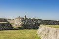 Fortress la CabaÃÂ±a Havana