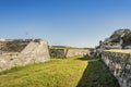 Fortress la CabaÃÂ±a Havana