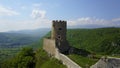 Fortress Sokolac - BihaÃâ¡