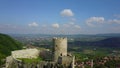 Fortress Sokolac - BihaÃâ¡