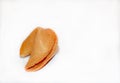 Fortune Cookie