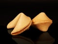 Fortune Cookies