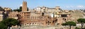 Forum romanum