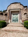 Forum Romanum