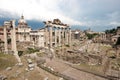 Forum Romanum