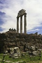 Forum Romanum