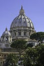 Forum Romanum