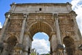 Roman Forum