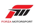 Forza Motorsport Logo