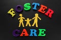 Foster Care