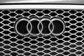 Founded in 1910 Audi is a German automobile manufacturer that designs, engineers, produces, and distributes luxury vehicles