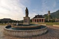 St Anne Church Penang