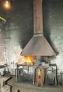 Foundry Workshop