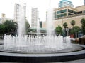 Fountain Bangkok