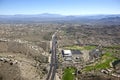 Fountain Hills