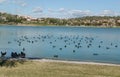 Fountain Hills Arizona