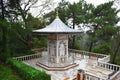The Fountain of Prophet Yusa.Ottoman fountain. YÃÂ¼ÃÅ¸a Tepesi. Hazreti YÃÂ¼ÃÅ¸a