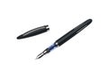 Fountain writing pen