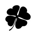 Four Leaf Clover