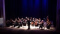 Four Seasons Chamber Orchestra