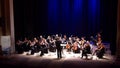 FOUR SEASONS Chamber Orchestra