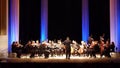 FOUR SEASONS Chamber Orchestra