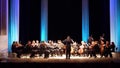 FOUR SEASONS Chamber Orchestra