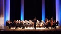 FOUR SEASONS Chamber Orchestra