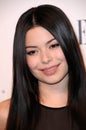 Four Seasons,Miranda Cosgrove