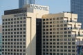 Four-star hotel Novotel Bangkok on Siam Square