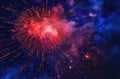 The Fourth of July: A Celebration of Light, Life, and Liberty