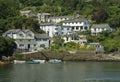 Fowey