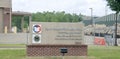 Spc Christopher Fox Tactical Equipment Center, Millington, TN