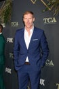 FOX TCA All-Star Party