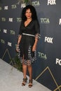 FOX TCA All-Star Party