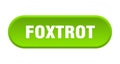 foxtrot button