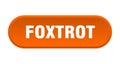 foxtrot button